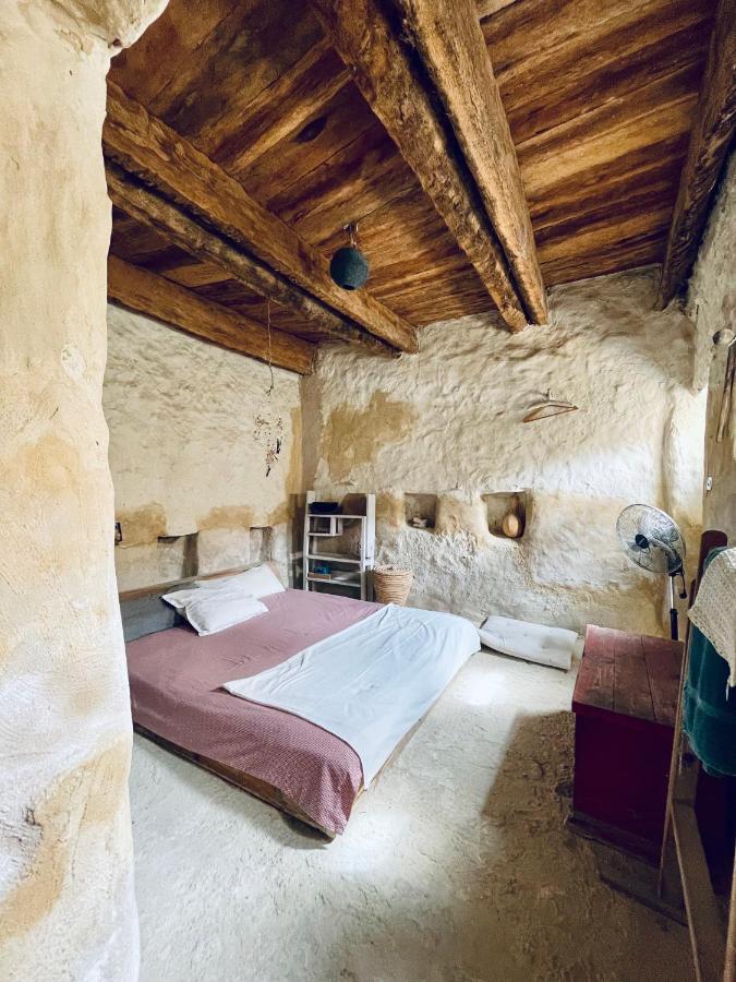 Baben Home Siwa Oasis Exterior photo